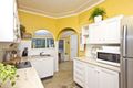 Property photo of 22 Rofe Street Coal Point NSW 2283