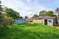 Property photo of 9 Crawford Road Clarinda VIC 3169