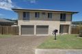 Property photo of 12 Bella Boulevard Pimpama QLD 4209