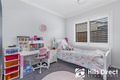 Property photo of 19 Supply Street The Ponds NSW 2769