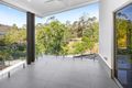 Property photo of 3/20 Mount Nebo Road The Gap QLD 4061
