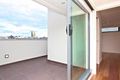 Property photo of 2/234 Roden Street West Melbourne VIC 3003
