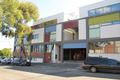 Property photo of 2/234 Roden Street West Melbourne VIC 3003