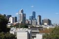 Property photo of 2/234 Roden Street West Melbourne VIC 3003