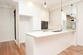 Property photo of 2/234 Roden Street West Melbourne VIC 3003