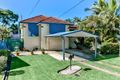 Property photo of 43 Ungalla Street Enoggera QLD 4051