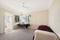 Property photo of 197 Kings Road Pimlico QLD 4812