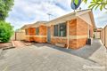 Property photo of 7/6 Gold Court Maddington WA 6109