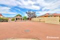 Property photo of 7/6 Gold Court Maddington WA 6109