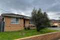 Property photo of 3/145 Moreland Road Coburg VIC 3058