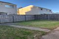 Property photo of 2/11 Niland Crescent Blackett NSW 2770