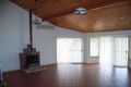 Property photo of 67 Yamba Street Yamba NSW 2464