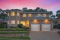 Property photo of 71 The Cascades Mount Annan NSW 2567