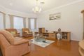 Property photo of 71 The Cascades Mount Annan NSW 2567