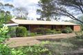 Property photo of 13 Glen Court Glenvale QLD 4350