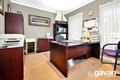 Property photo of 4 Langshaw Place Connells Point NSW 2221