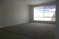 Property photo of 12 Tasman Court Taylors Hill VIC 3037