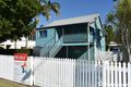 Property photo of 14 McIntyre Street East Mackay QLD 4740