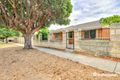 Property photo of 7/6 Gold Court Maddington WA 6109