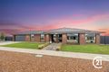 Property photo of 72 Magnolia Drive Echuca VIC 3564