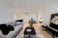 Property photo of 2705/245-251 City Road Southbank VIC 3006