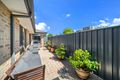 Property photo of 1/21 Stornaway Road Queanbeyan NSW 2620