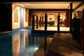 Property photo of 10 Dabchick Drive Burleigh Waters QLD 4220