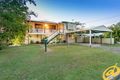 Property photo of 11 Keats Avenue Strathpine QLD 4500