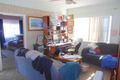 Property photo of 12 Allandale Street Pelaw Main NSW 2327