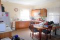 Property photo of 12 Allandale Street Pelaw Main NSW 2327