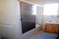 Property photo of 12 Allandale Street Pelaw Main NSW 2327