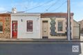 Property photo of 31 Stephens Street Adelaide SA 5000