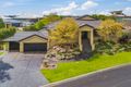 Property photo of 1 Eyre Court Mount Gambier SA 5290