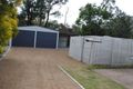 Property photo of 14 Rodeo Drive Warwick QLD 4370