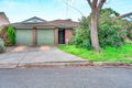 Property photo of 14 McEwin Court Enfield SA 5085