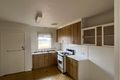 Property photo of 3/145 Moreland Road Coburg VIC 3058