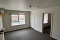 Property photo of 3/145 Moreland Road Coburg VIC 3058