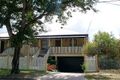 Property photo of 8 Dunedoo Street Stafford QLD 4053