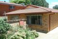 Property photo of 1/19 Commonwealth Avenue Blackwall NSW 2256