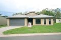 Property photo of 11 River Drive Mareeba QLD 4880