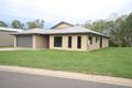 Property photo of 11 River Drive Mareeba QLD 4880