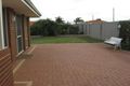 Property photo of 20 Alsace Avenue Caversham WA 6055