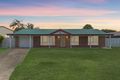 Property photo of 93 Equestrian Drive Yamanto QLD 4305