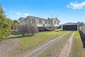 Property photo of 18 Main Street Mount Tyson QLD 4356