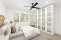 Property photo of 3/16-18 Gosport Street Cronulla NSW 2230