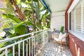 Property photo of 3/16-18 Gosport Street Cronulla NSW 2230