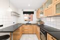 Property photo of 3/16-18 Gosport Street Cronulla NSW 2230
