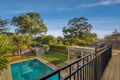 Property photo of 5 Twisden Road Bentleigh VIC 3204