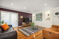 Property photo of 5 Twisden Road Bentleigh VIC 3204