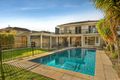 Property photo of 5 Twisden Road Bentleigh VIC 3204